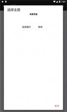 小千vivo主题器直装版图2