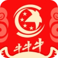超职教育