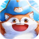 风之大陆安卓免费版