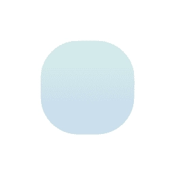 岛读安卓版