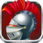 复兴罗马帝国61版