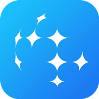 星阵围棋官方正版