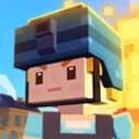 我爆头贼准手游免费版