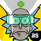 疯狂外科医生4游戏官方最新版