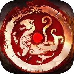 三国志英杰传原版