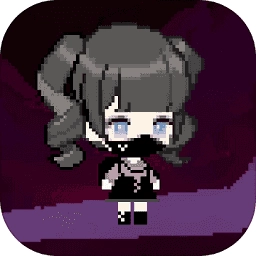 捕捉小队地城行动(ClawAndDungeons)官方正版