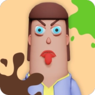 面对战争(FaceWars)手机免费版