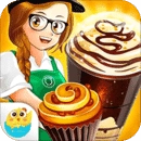 梦幻制作冰淇淋店游戏安装包