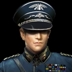 欧陆战争4大鏖战手游直装版