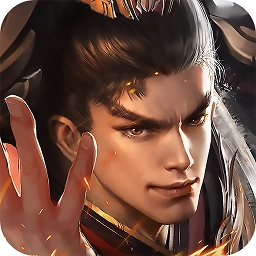 横行三国游戏无广告版