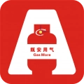 瓶安用气正版