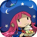 勇者传承安卓官方版