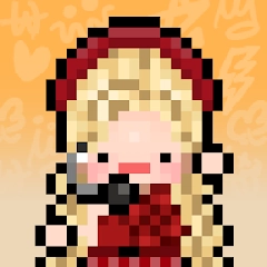 MonthlyEntertainment正版