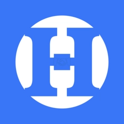 OM