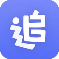 酷酷影视安卓免费版