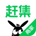 招才猫直聘原版