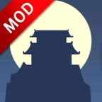 论如何建立一个修仙门派安卓直装版