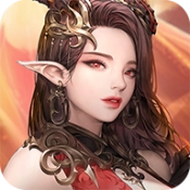 女神竞技场手游无广告版