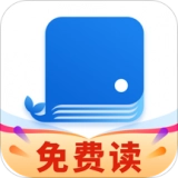 鱼悦追书手机免费版