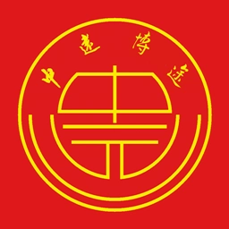 中远博途手机免费版