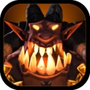 怪兽之塔无敌版