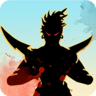 纸片战士(Dawosa:PaperWarriors)游戏纯净最新版