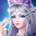 叶罗丽美颜公主手机最新版