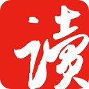 网易云阅读官方最新版