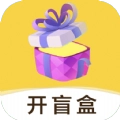 开心幸运盒安卓直装版