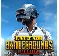 绝地求生2未来之役游戏完整版V1.9.0