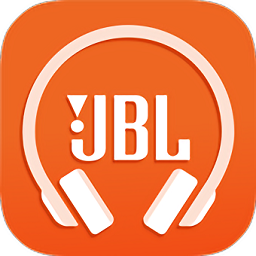 jbl蓝牙耳机最新免费版
