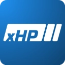 xHP刷机工具通用版