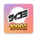 Cycomics安卓官方版