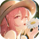 永暮幻想游戏最新版