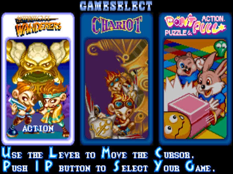 奇迹三合一游戏最新版