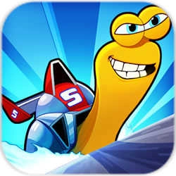 极速蜗牛电脑版