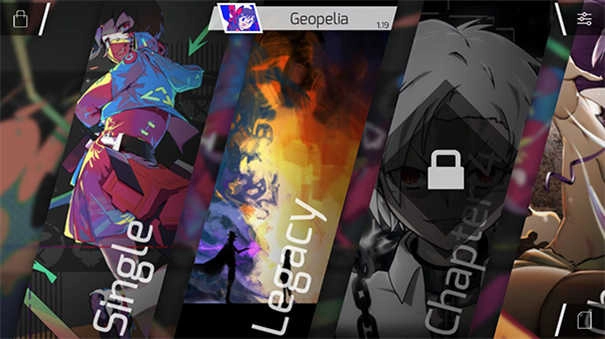 phigros游戏安装包-图2