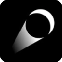 宙核数字藏品官方正版