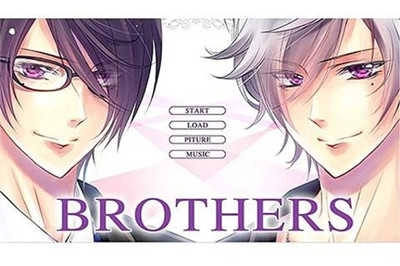 兄弟战争安卓官方版图1