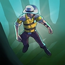 SpaceMarshals3手游免费版