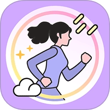 微风漫步正式安卓官方版