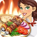 烧烤世界(KebabWorld)游戏无广告版