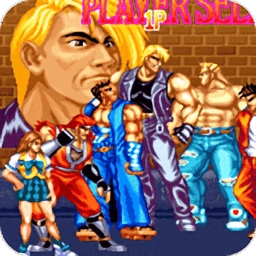 痛快进行曲手游版