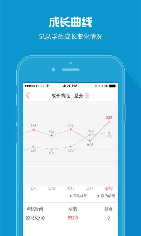 A佳教育官方最新版图3