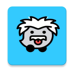 位智导航免费原版