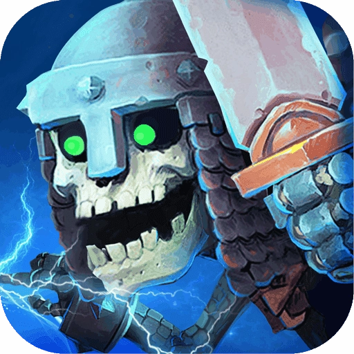 命运战歌游戏官方版