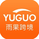 雨果网通用版