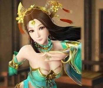 裸衣三国志安卓直装版