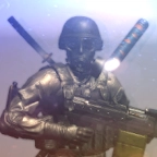 死去的心手机正版