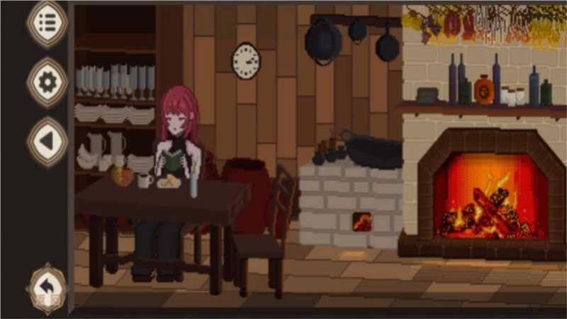 我们恋爱吧手机正版图4